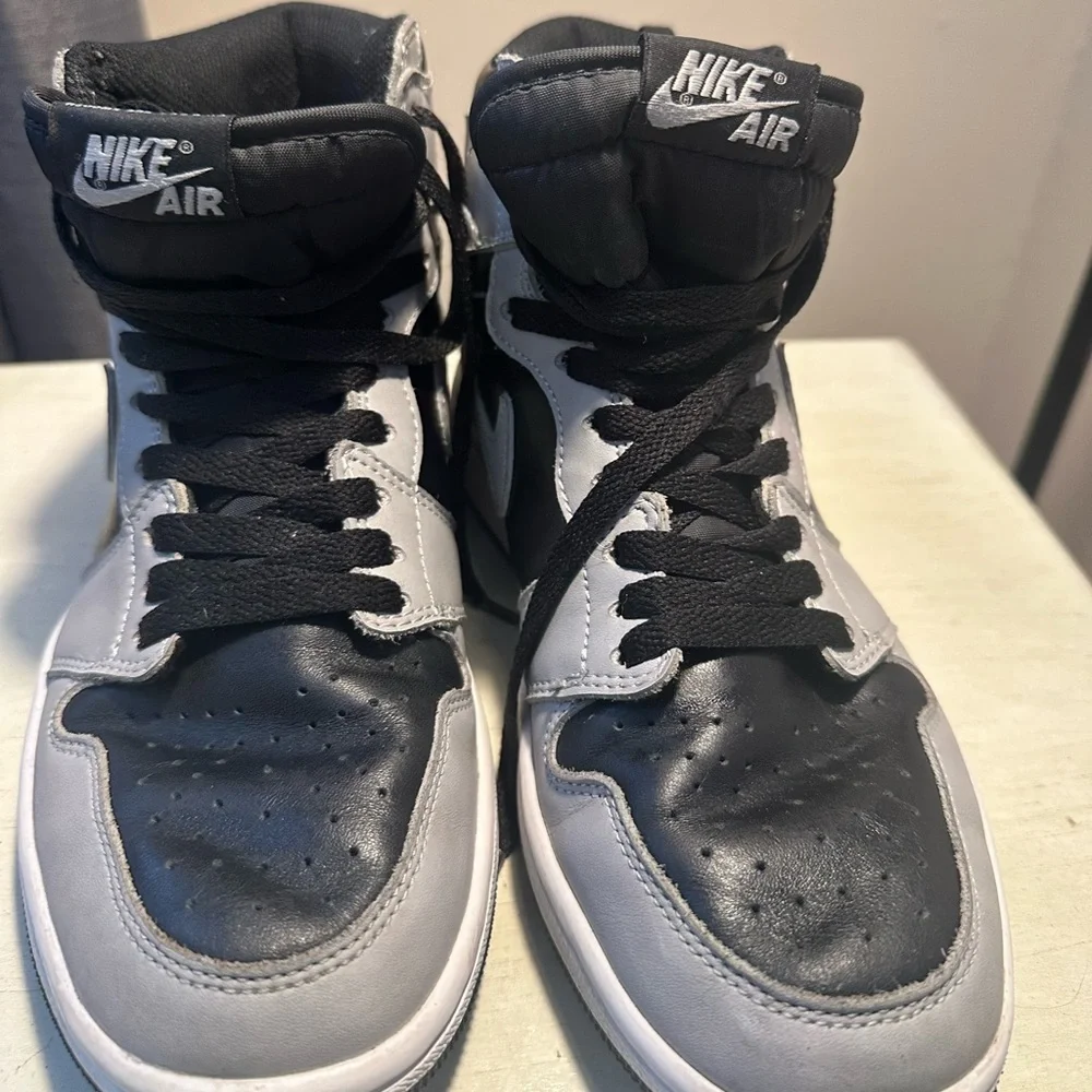 Air Jordan Shadow 2.0